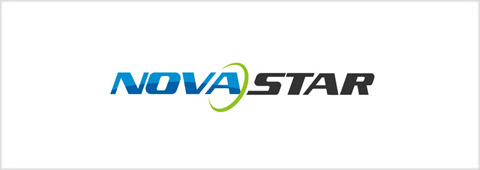 NOVASTAR