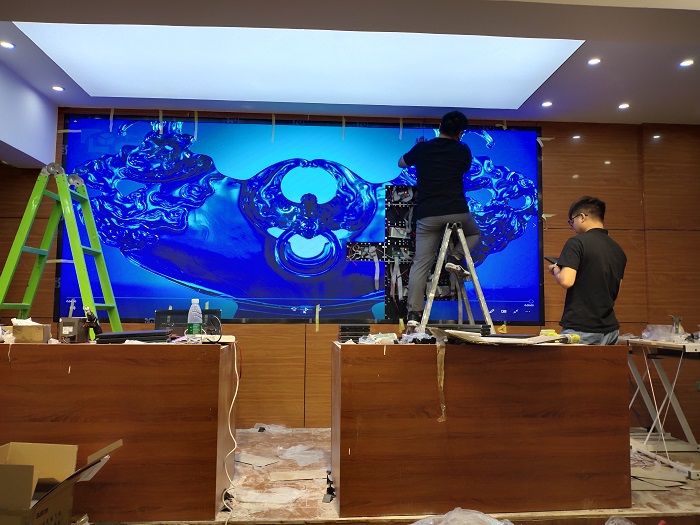 郑州户外LED电子显示屏,LED显示屏