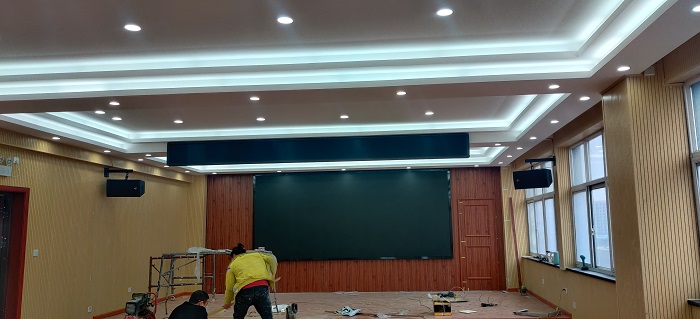 郑州led显示屏厂家,LED显示屏