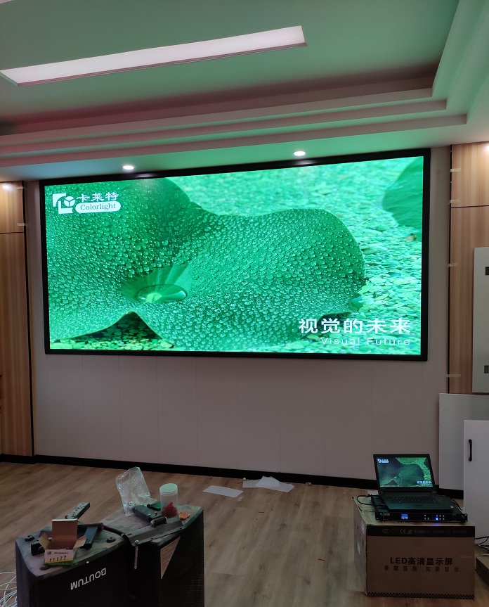 郑州户外LED显示屏,LED电子显示屏
