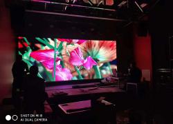 LED租赁屏生产厂家