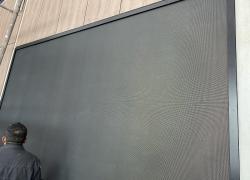 郑州led显示屏