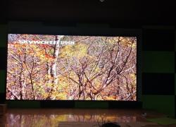 许昌室内小间距LED屏,室内小间距LED屏