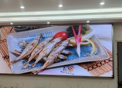 漯河LED显示屏,LED显示器