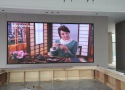 许昌全彩LED显示屏，全彩LED显示屏