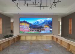 许昌LED显示屏，LED显示屏