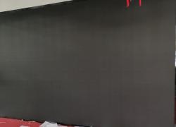 青岛led显示屏,互动式led电子显示器