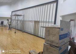 焦作室内显示屏