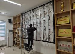 小间距LED显示屏,室内LED显示器