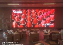 LED显示屏