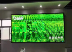 led显示屏使用方法