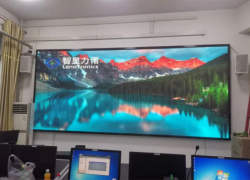 会议室led显示屏