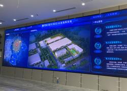 室内外led显示屏