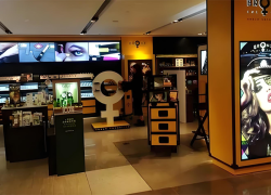 创意定制led屏厂家